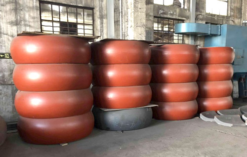 立式磨機(jī)在水泥行業(yè)中的反響怎么樣？
