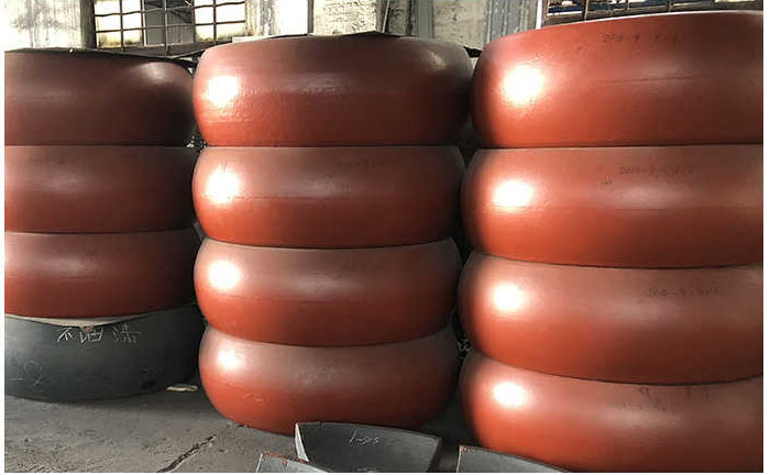 立式磨機(jī)輥套以什么為主？
