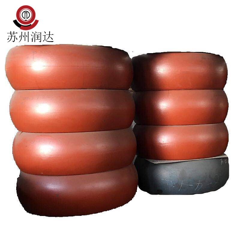 立磨輥套的材料是什么？