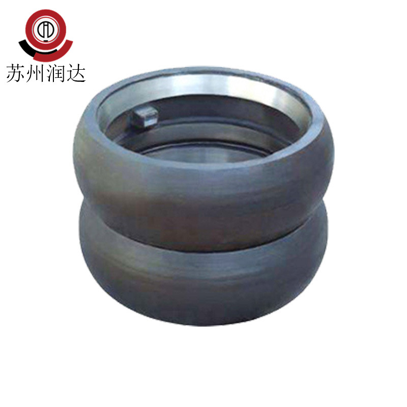 又是一年高考季，磨煤機磨輥的檢驗標準