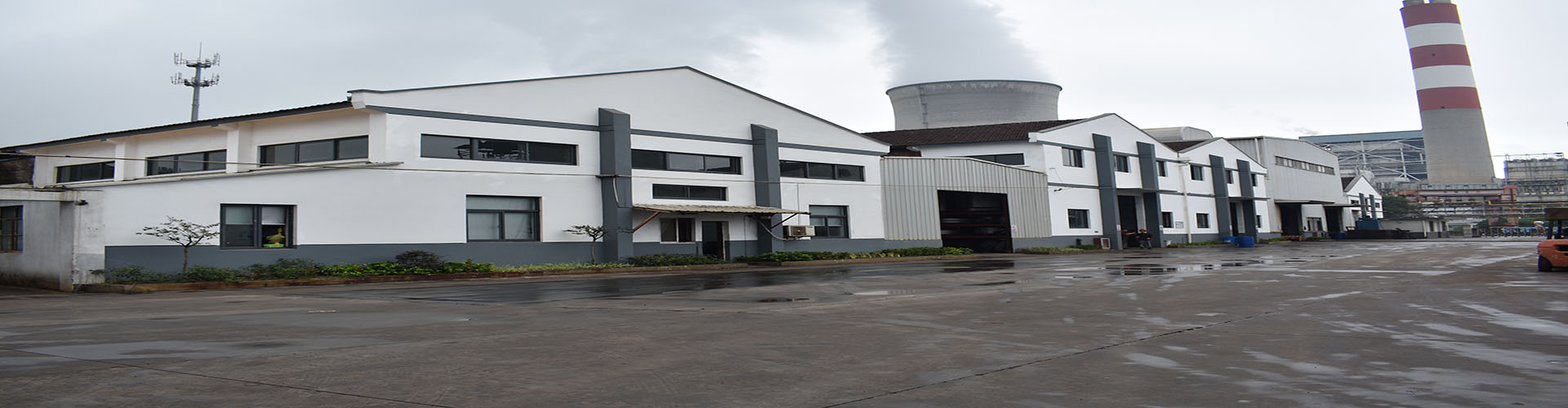 蘇州潤達廠區(qū)emprisegroup.cn
