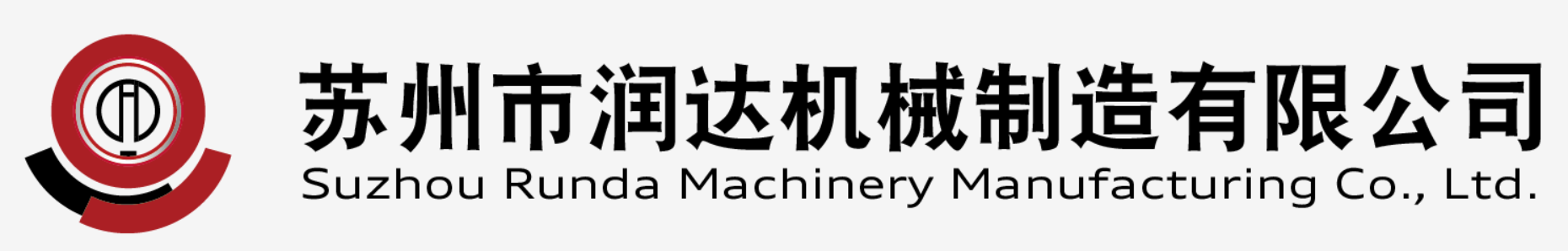emprisegroup.cn