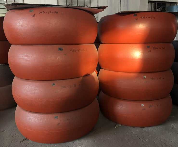 磨機(jī)配件找磨機(jī)原廠家 or 專業(yè)生產(chǎn)廠家？