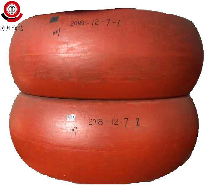 常見的立磨機(jī)立磨輥套有哪些？