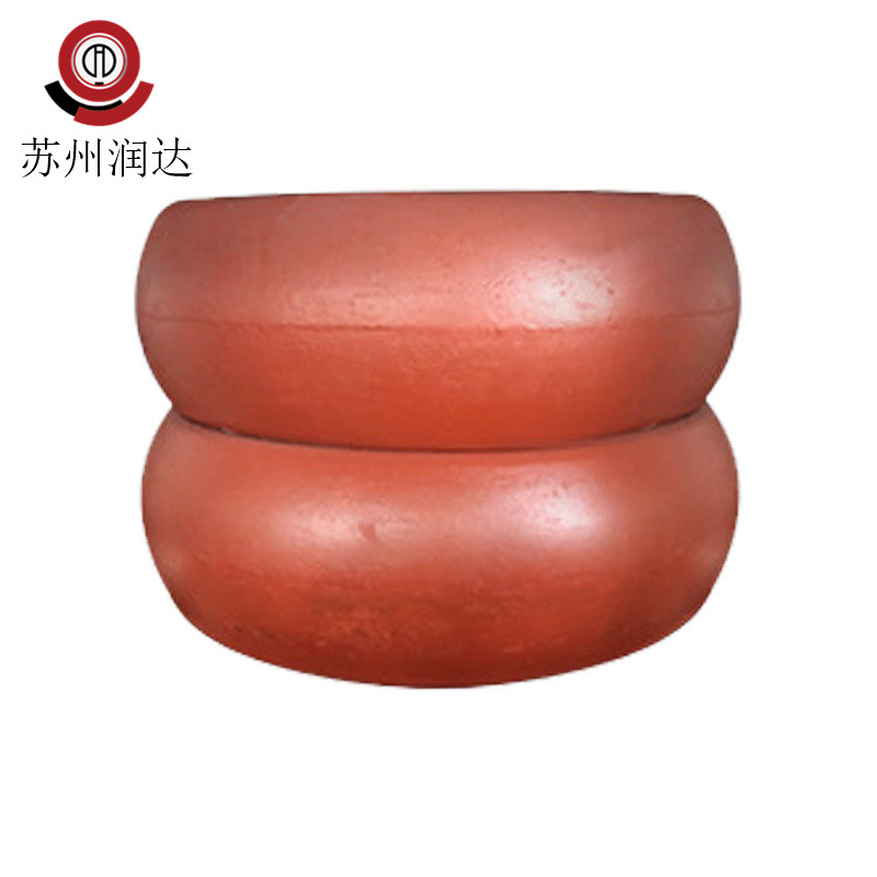立磨磨輥輥套廠家  立磨輥套哪家好？