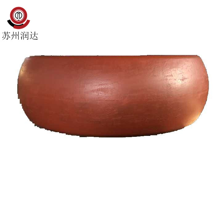 立磨磨輥在生產(chǎn)方面具有哪些要求？