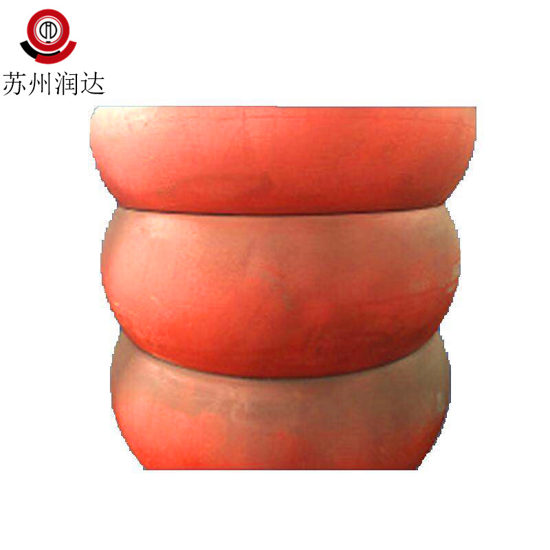 廢舊立磨磨輥可以回收嗎？