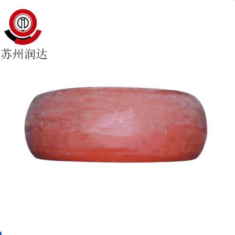 煤炭能源開發(fā)，磨煤機(jī)磨輥悄悄跟行