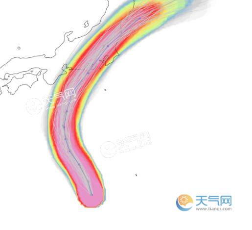 水泥磨輥廠家|臺(tái)風(fēng)再次作怪，“海貝思”重創(chuàng)日本