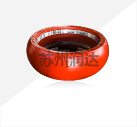 蘇州潤(rùn)達(dá)水泥行業(yè)立磨磨輥，客戶值得信賴的首選產(chǎn)品